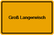grundbuchauszug24.de Grundbuchauszug